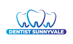 Dentist Sunnyvale