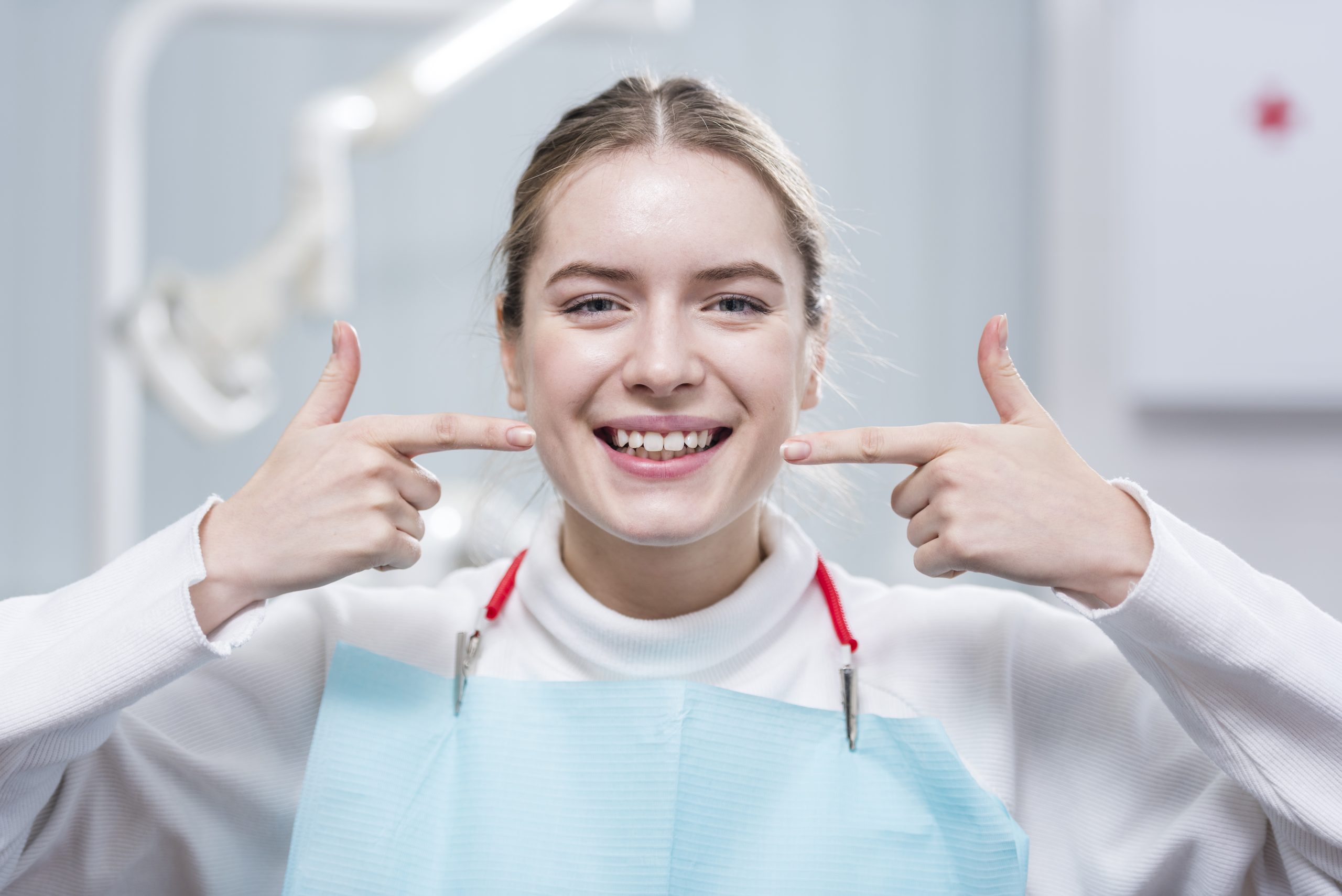 Understanding Endodontics: Your Path to Pain-Free Teeth