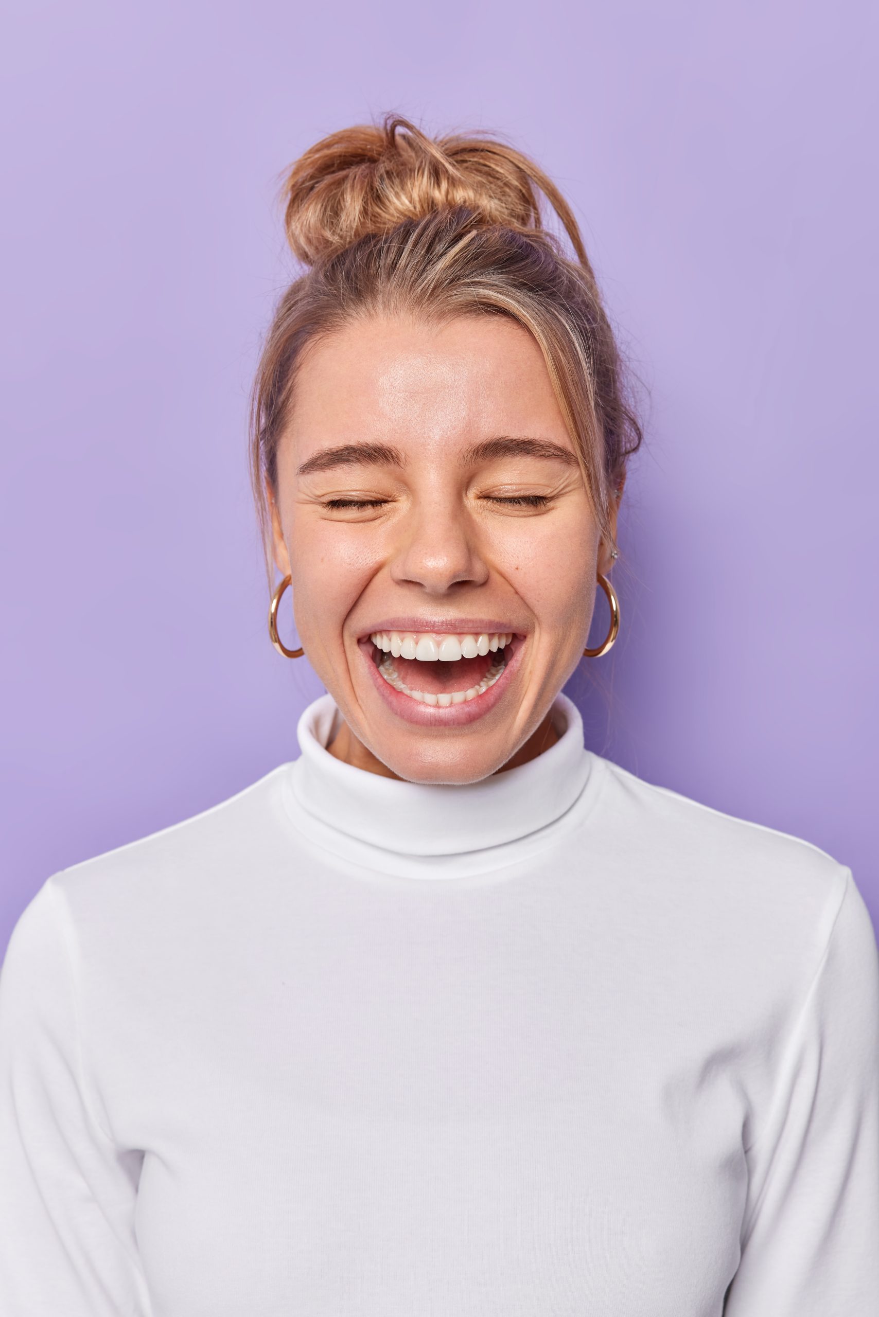 Transform Your Smile with Invisalign at Murphy Dental Group