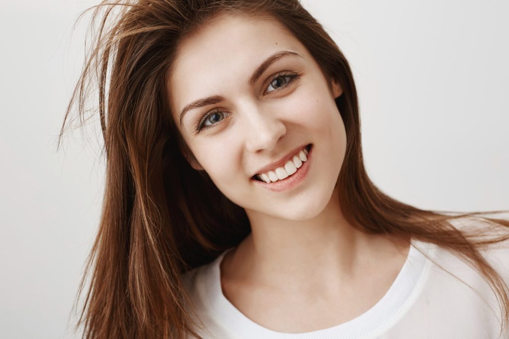 Why Cosmetic Dentistry Is More Than Just Vanity